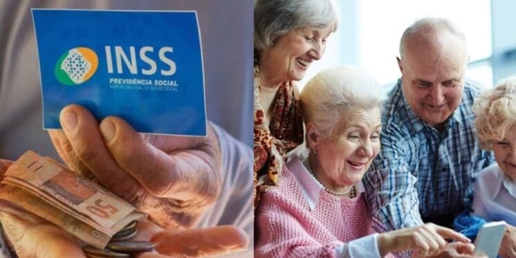Alerta idosos de 67, revindique seus direitos: Lista de benefícios é atualizada com 7 presentões e 2 isenções