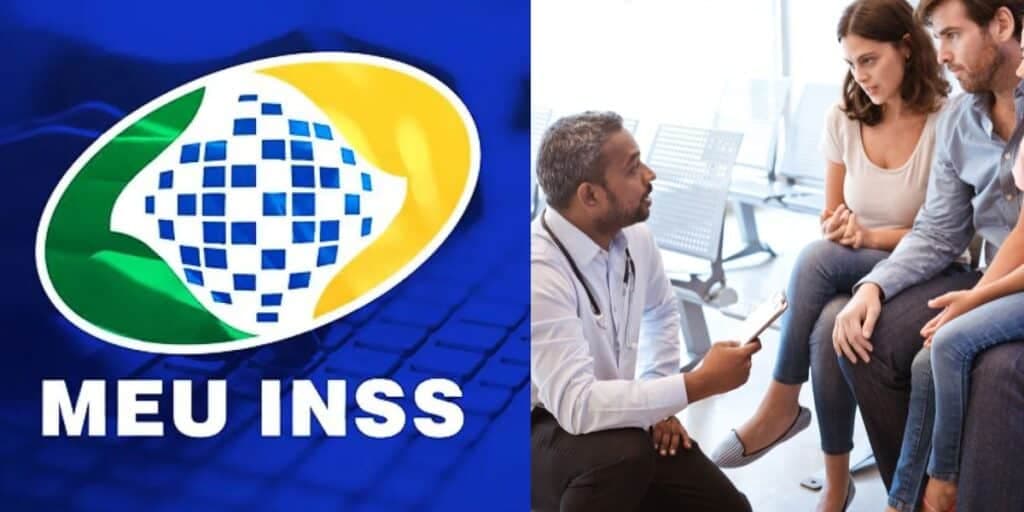 ALERTA máximo: Doença muito comum em milhares de brasileiros concede aposentadoria IMEDIATA no INSS em 2024