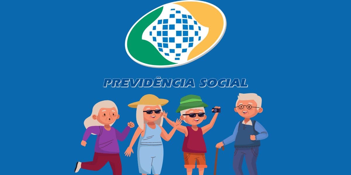 Nova idade mínima, descanso garantido aos 55 e mais: 3 viradas do INSS chegam com aposentadoria especial