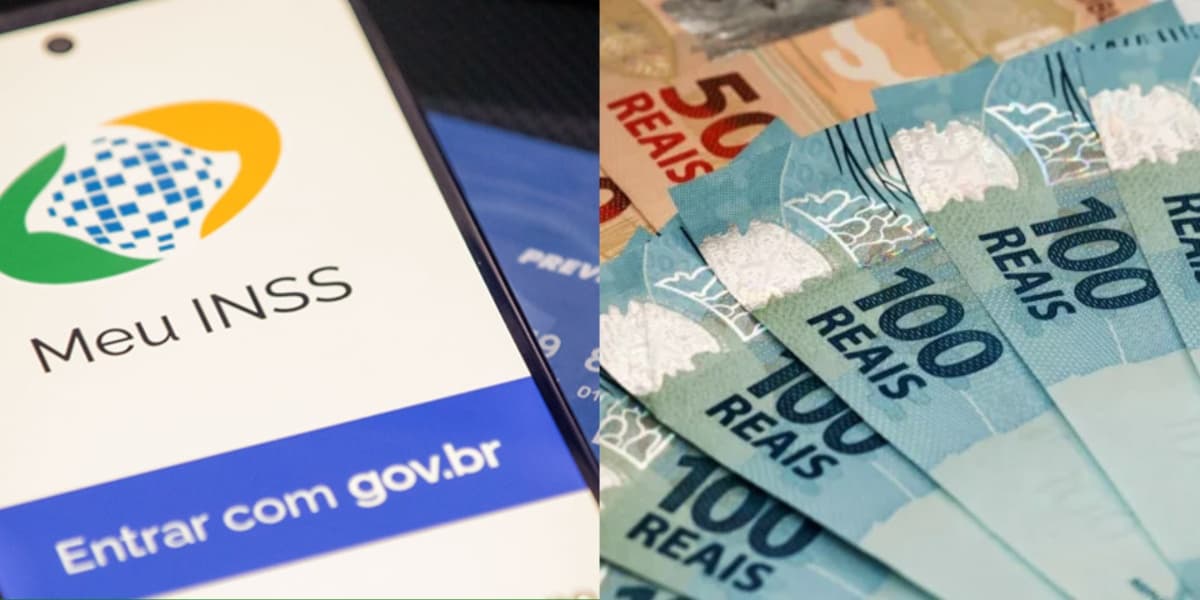 R$ 494 desbloqueados, aumento em abril e fim do pesadelo dos idosos: 3 presentões chegam pelo INSS