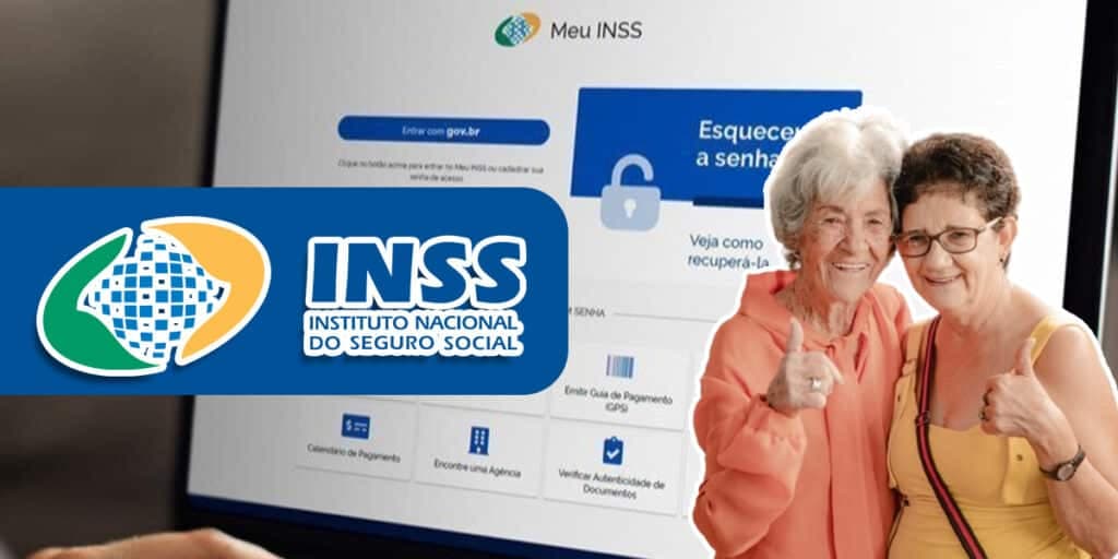 Nova idade mínima, reajuste com R$ 300 e até pagamento retroativo: 3 leis 'anunciadas' pra reformular o INSS