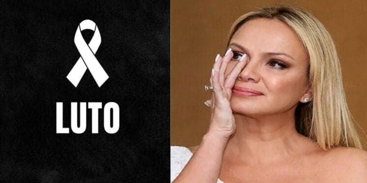 "Ela não teve chance": A perda irreparável de participante logo após ir ao programa da Eliana e luto no SBT