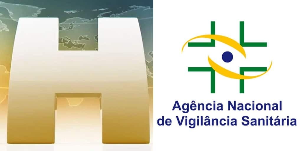 Câncer e risco de morte: A proibição da ANVISA contra 3 itens queridinhos das mulheres e confirmação no JH