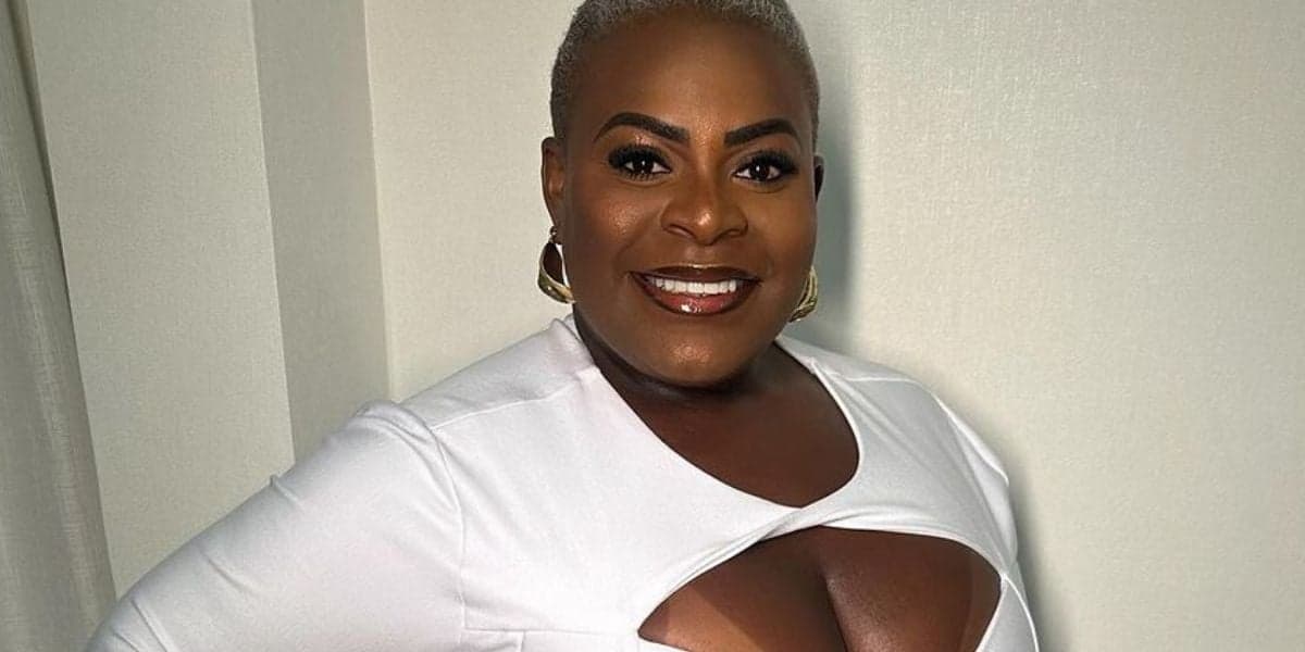 Após bariátrica e mais de 50 KG a menos, foto de biquíni de Jojo Todynho prova o que muitos imaginavam
