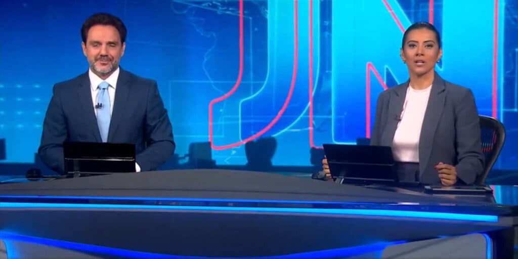 "Emergência": Jornal Nacional entra às pressas, confirma notícia devastadora e deixa Brasil de joelhos