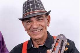 http://tvfoco.uai.com.br/wp-content/uploads/2015/05/Daniela-Mercury.jpg