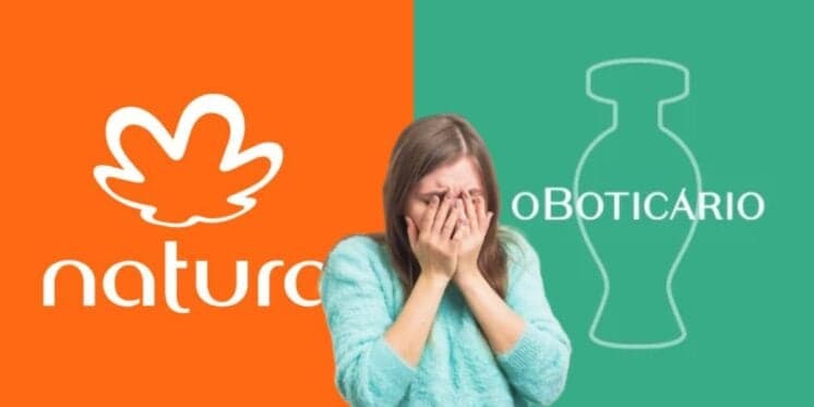 Já pode se despedir: 8 perfumes do Boticário e Natura que você ama ter e extintos das prateleiras em 2024