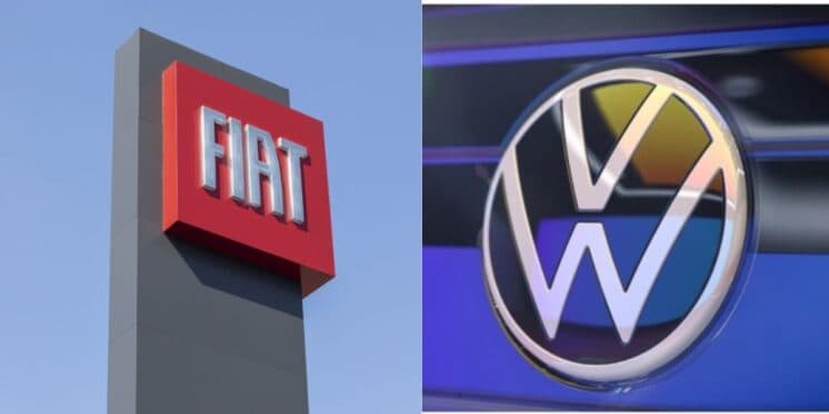 ALERTA aos motoristas: Nova lei confirma proibição em milhares de carros da Fiat,Volks e mais agora em 2024