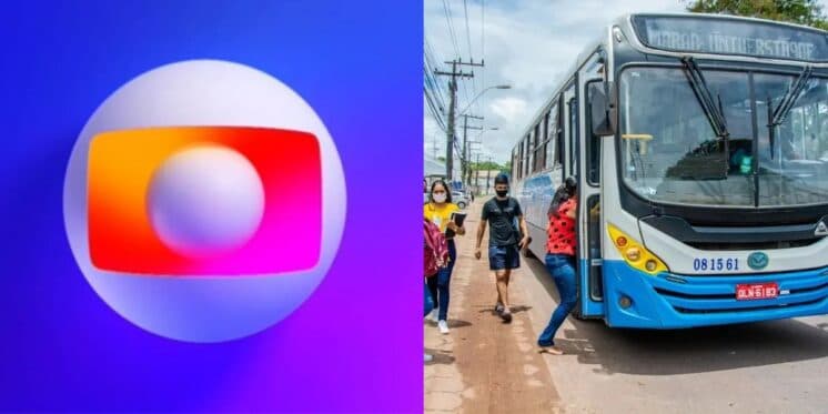Adeus em 29 de março: Fim em cartões de ônibus é confirmado em jornal da Globo com 3 alertas de bloqueio