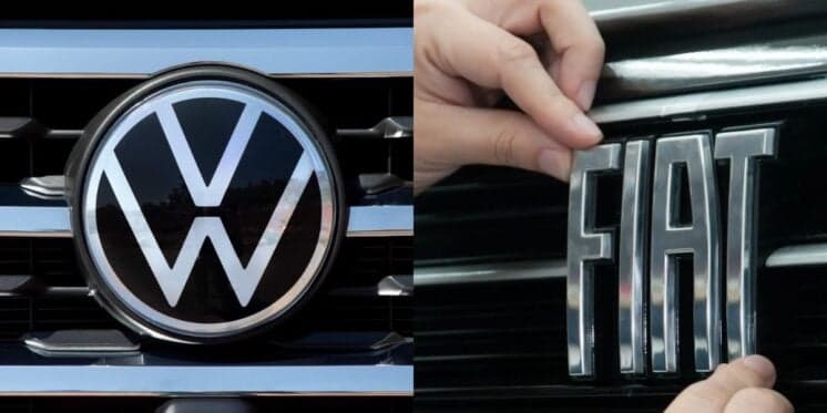 Por menos 34 mil: Fiat e Volks confirmam derrubada em 5 carros e até o valor do T-Cross despenca com o Onix