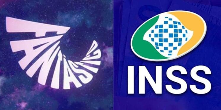 Aposentadoria tomada e na mira do Ministério Público: Fantástico é paralisado com terror envolvendo o INSS