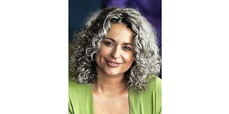 http://tvfoco.uai.com.br/wp-content/uploads/2015/05/Daniela-Mercury.jpg