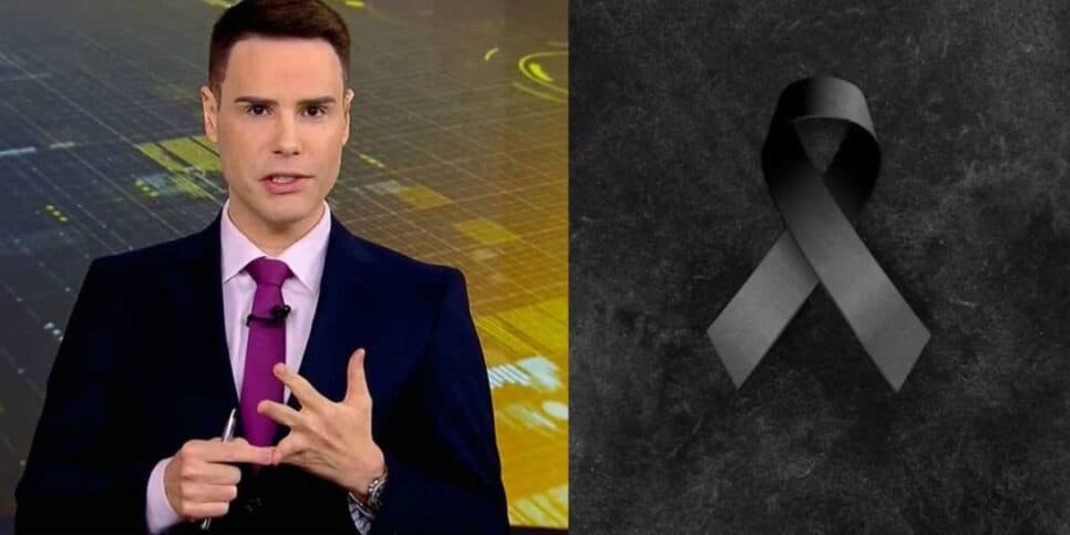 “Encontrada morta”: Bacci paralisa Cidade Alerta e perde o chão ao confirmar adeus irreparável na Record