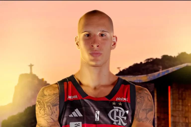 Imagem do post