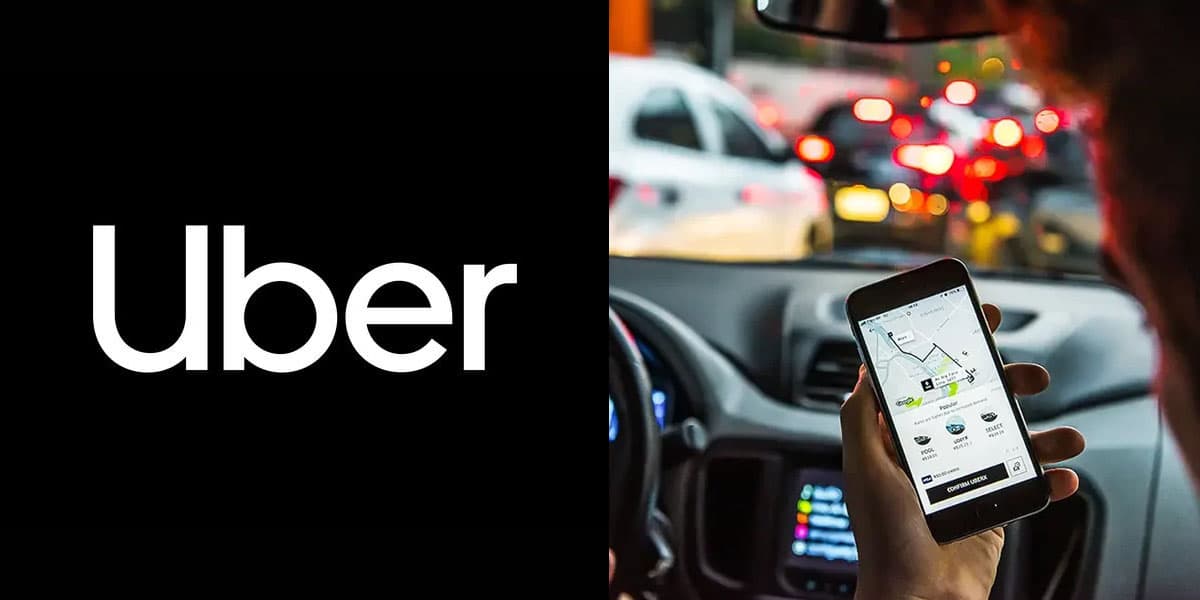 Quase 1 bilhão: Uber aniquila a maior rival em país e pagamento é confirmado a milhares de motoristas hoje (18)