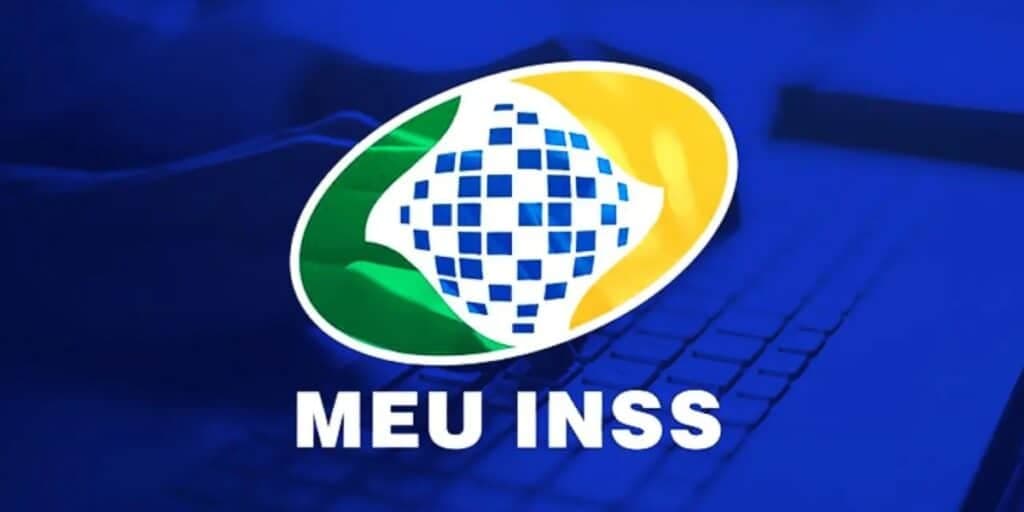 Nova idade mínima e maior vitória da década cravada por Lula: 4 grandes mudanças do INSS entram em vigor
