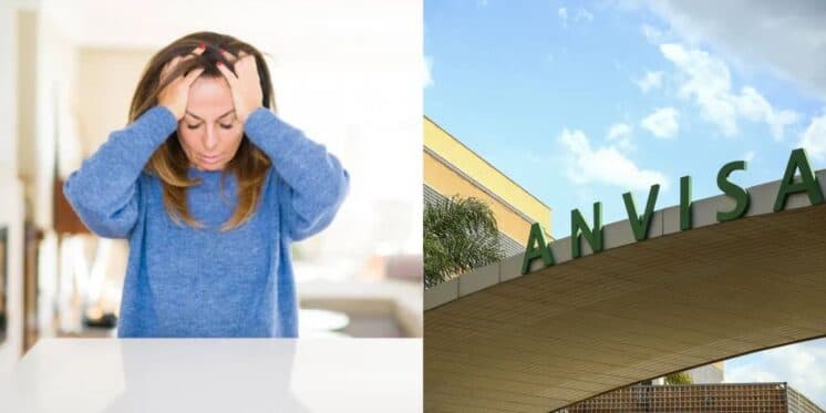 Baratas, comida contaminada e intoxicação: Ordem da ANVISA fecha 3 restaurantes e pizzaria popular vai à falência