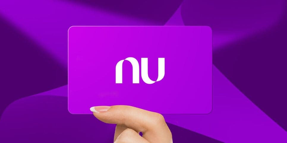 R$ 2 mil na conta hoje (31): NUBANK dá presentão aos clientes e crava 6 avisos URGENTE até para não-clientes