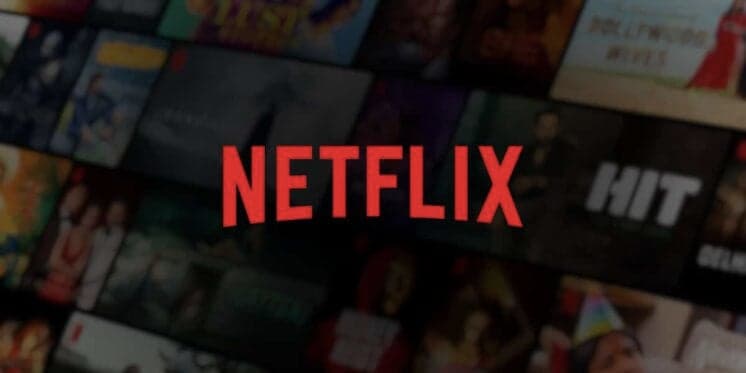 Encerramento e fusão com gigante: Rival da Netflix emite comunicado oficial e confirma fim após anos no Brasil