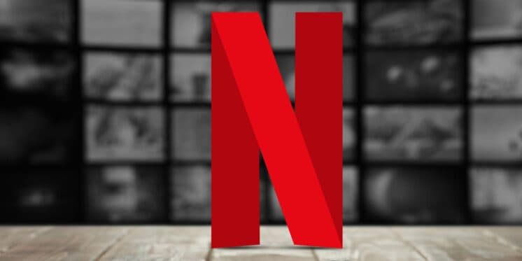 Bomba com aumento da mensalidade e mais um imposto: Nova lei da Netflix é anunciada com alertas no Brasil