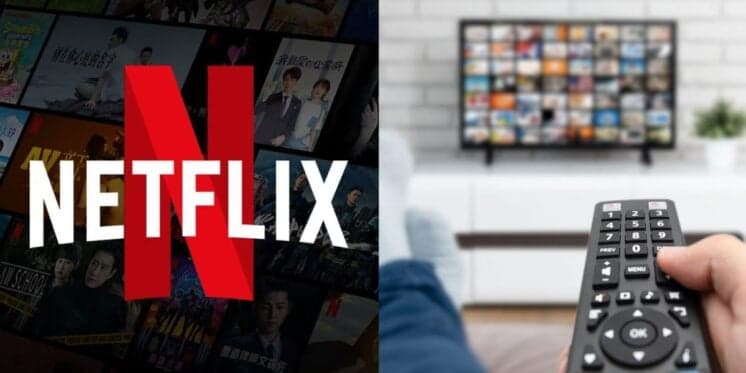 Terror da Netflix e Max: Novo gigante dos streamings completamente DE GRAÇA é lançado por varejista no Brasil