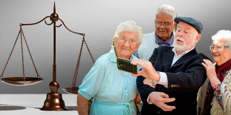 Isenção do imposto mais temido, cartões e +: Nova lei é confirmada e ACABA com 5 dívidas dos idosos 60+