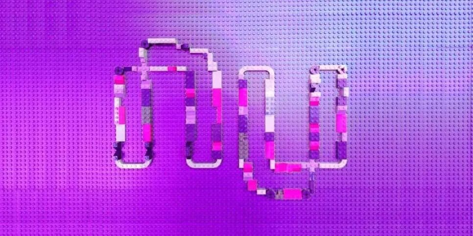 Fim crucial: Comunicado oficial do Nubank crava adeus de serviço aclamado e convoca substituto a clientes