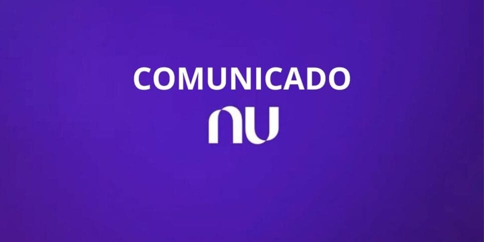 PIX paralisado e fora do ar: 2 terrores do Nubank atingem clientes em cheio hoje (27) e banco faz anúncio