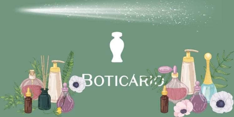 Na casa dos R$ 100 e duram uma eternidade: 5 perfumes do Boticário deixam Dior e Chanel no chinelo
