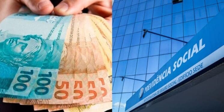 Retroativos do INSS: Descubra o passo simples para garantir seu dinheiro sem erros e mais rapidamente