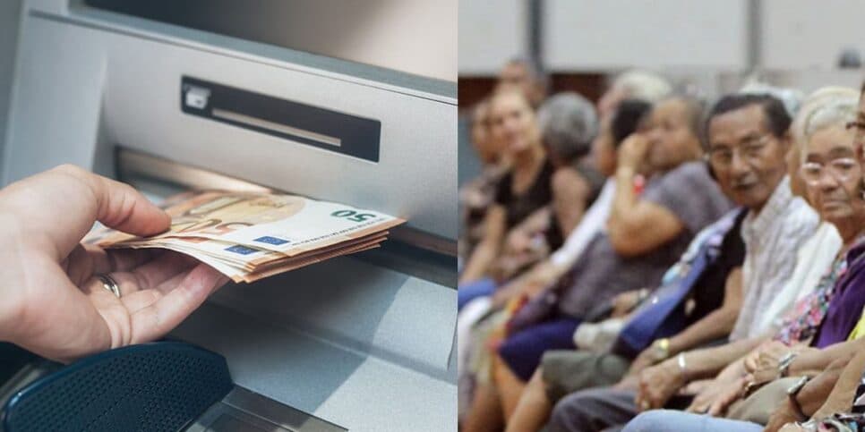R$ 2 mil liberados, nova lei com gratuidade e fim do aluguel: Idosos 60+ ganham 3 presentões em 2024