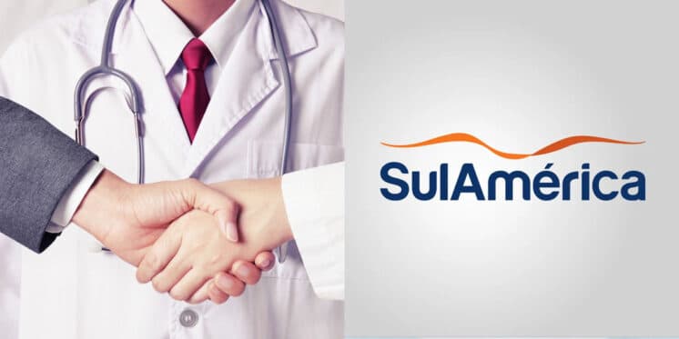 700 mil clientes abandonados e dívida de R$169 milhões: A falência de 2 planos de saúde rival da SulAmérica