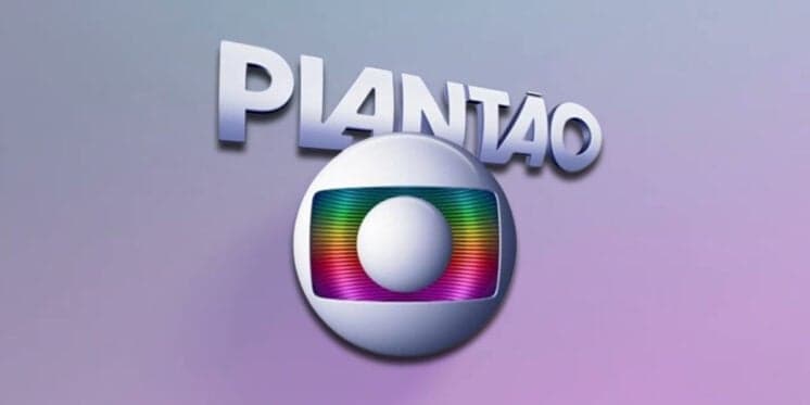 Plantão URGENTE: Globo acaba de derrubar programação neste domingo (24) e paralisa o Brasil com confirmação