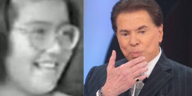Lembra da menina do Silvio da piada absurda do bambu? Como ela está e vive 40 anos depois é de chocar
