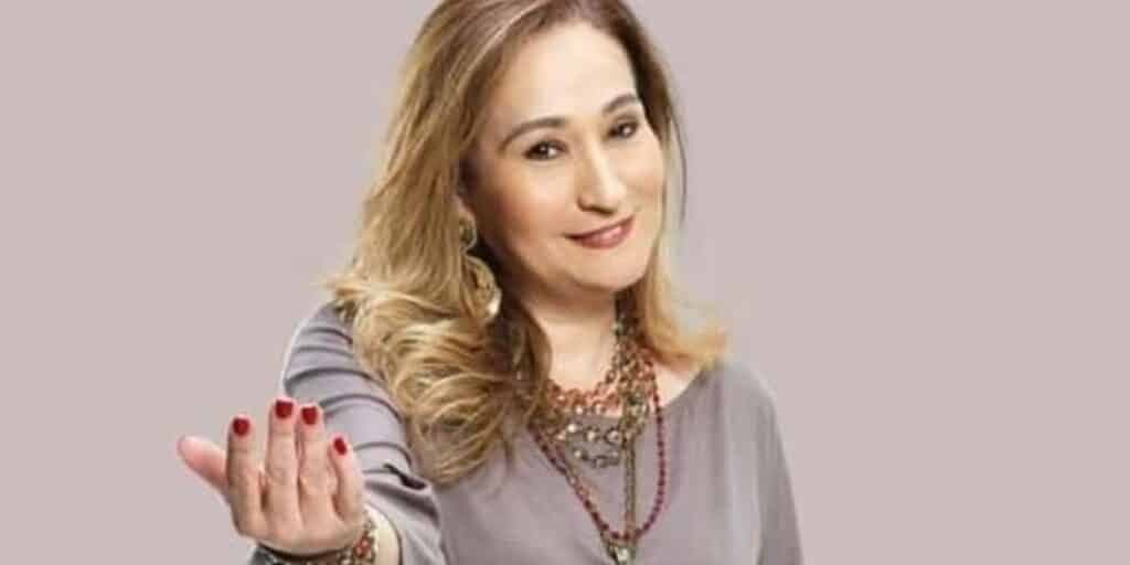 http://tvfoco.uai.com.br/wp-content/uploads/2015/05/Daniela-Mercury.jpg