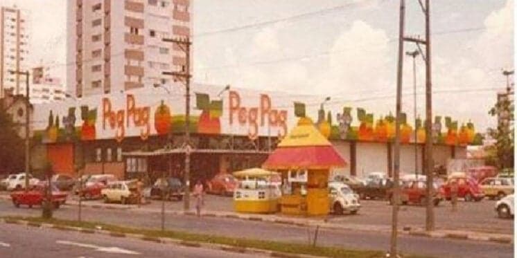 Imagem do post