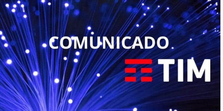 Bloqueado totalmente e número cancelado: Comunicado da TIM crava 2 atitudes decisivas para fim do chip