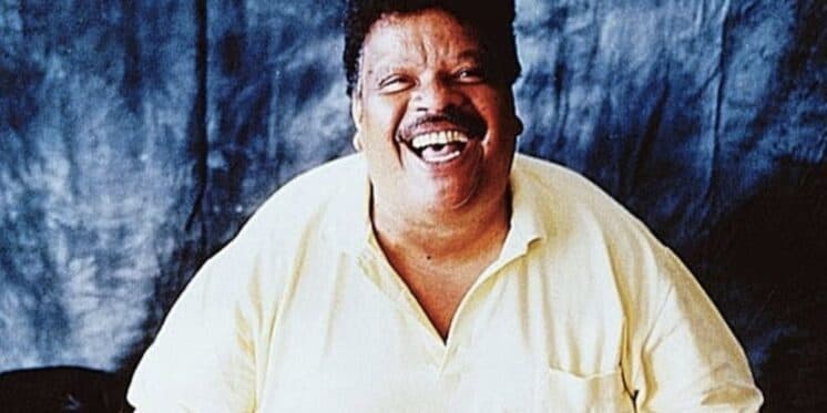 Tim Maia (Foto: Reprodução / Internet) 