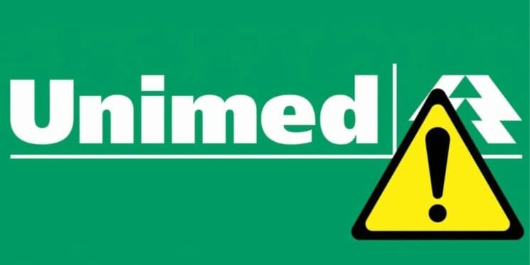 Unimed - Foto: Internet