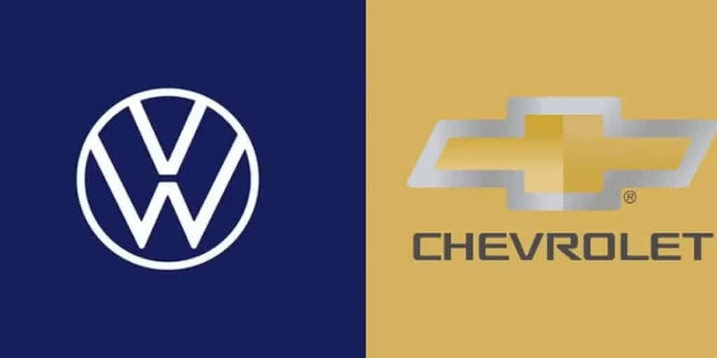Polo e ONIX: O fim definitivo de 2 carros amados da Volkswagen e Chevrolet em país e choro dos motoristas