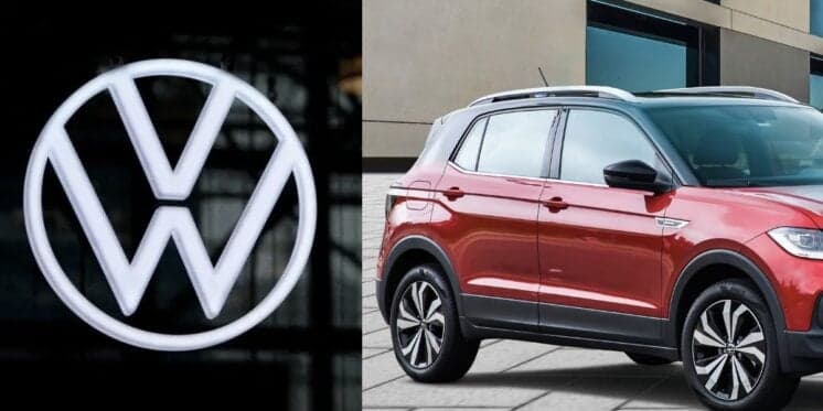 Volkswagen põe pé na porta em março com derrubada de R$60 mil em 5 carros e até valor do T-Cross despenca