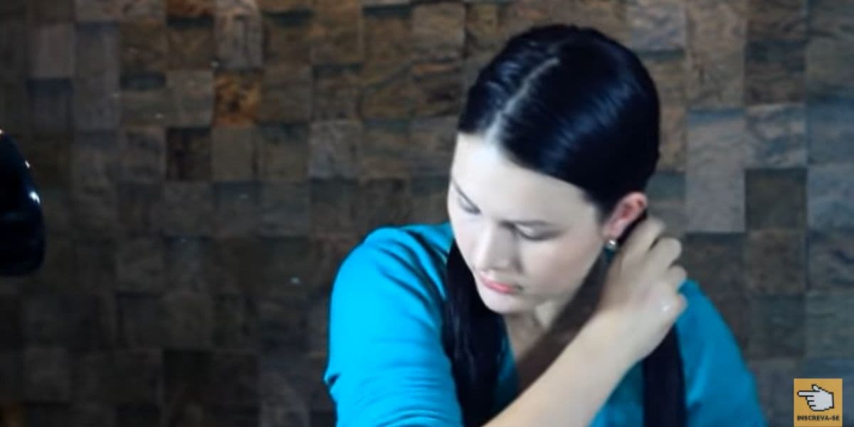 http://tvfoco.uai.com.br/wp-content/uploads/2015/05/Daniela-Mercury.jpg