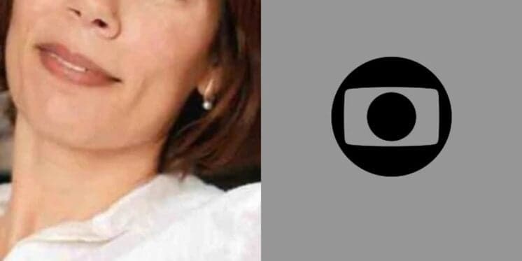 Câncer terminal: A perda irreparável de estrela máxima da Globo aos 46 anos, logo após concluir novela das 7