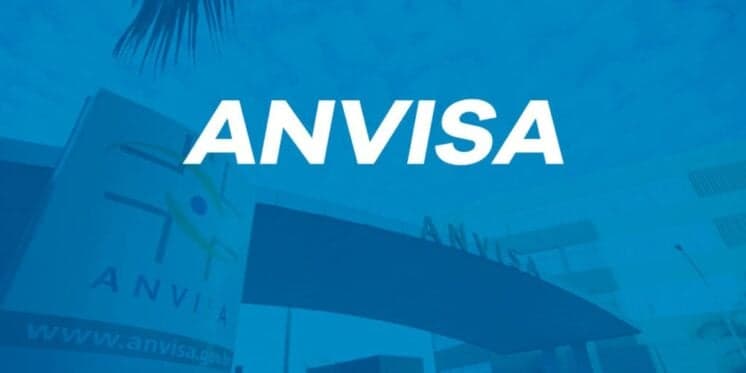Chocolate, bolacha e balas: A Anvisa decretou a proibição de 3 produtos populares devido a risco FATAL