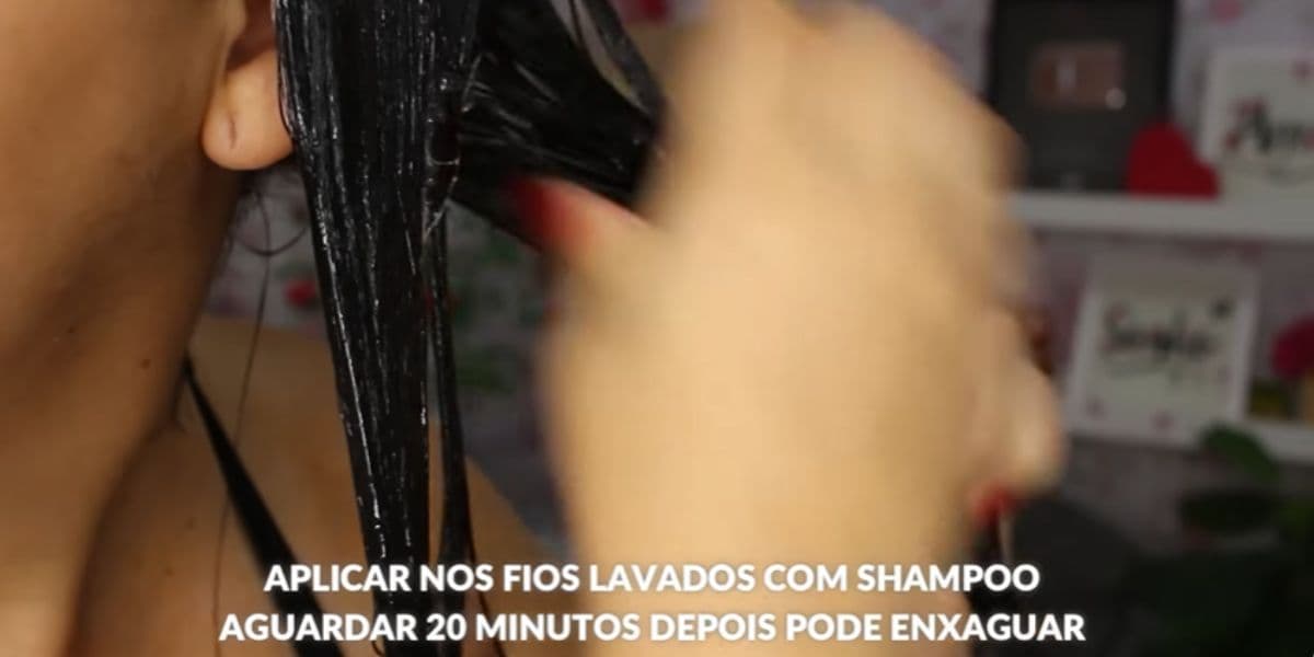 http://tvfoco.uai.com.br/wp-content/uploads/2015/05/Daniela-Mercury.jpg