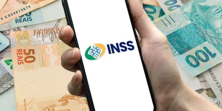R$5 mil para salvar aposentados e pensionistas: Nova regra do INSS em vigor garante bolada para março