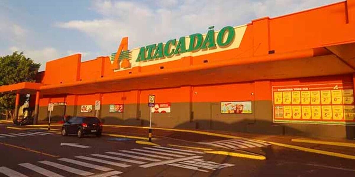 Imagem do post