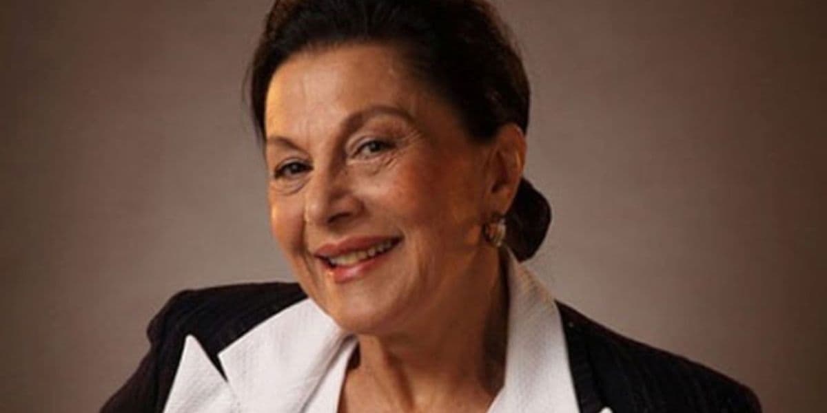 http://tvfoco.uai.com.br/wp-content/uploads/2015/05/Daniela-Mercury.jpg
