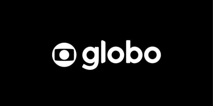 Câncer terminal: A perda irreparável de astro da Globo após ser mantido vivo só para concluir novela