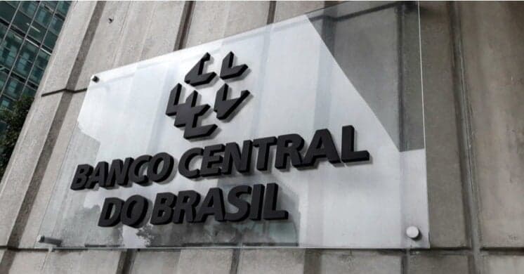 Banco Central emite alerta de vazamentos de dados do Pix (Foto: Reprodução/ Internet)